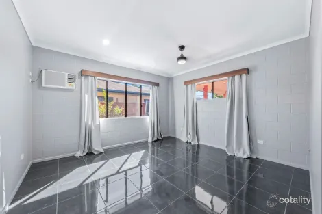 Property photo of 11 Trojan Court Proserpine QLD 4800