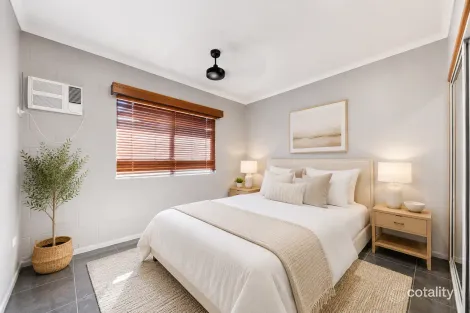 Property photo of 11 Trojan Court Proserpine QLD 4800