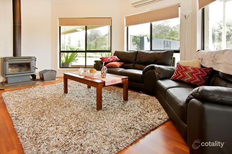 Property photo of 7 John Court Cotswold Hills QLD 4350