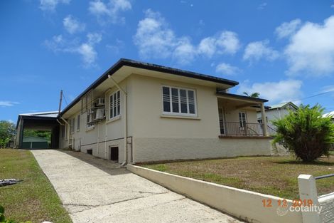 Property photo of 17 Martin Street East Innisfail QLD 4860