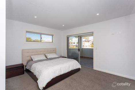 Property photo of 30 Clack Road Chester Hill NSW 2162