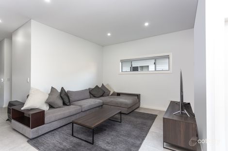 Property photo of 30 Clack Road Chester Hill NSW 2162