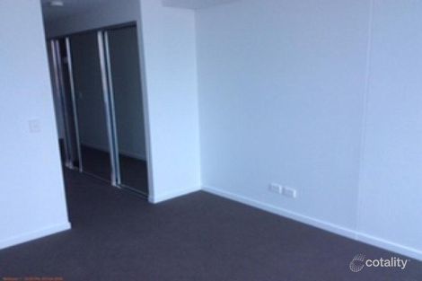 Property photo of 11004/5 Harbour Side Court Biggera Waters QLD 4216