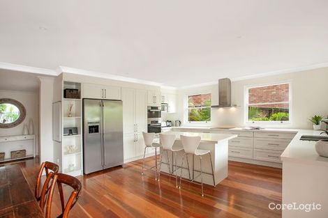 Property photo of 5 Hubert Street Freshwater NSW 2096