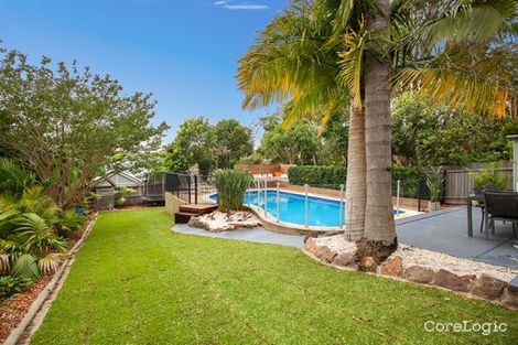 Property photo of 5 Hubert Street Freshwater NSW 2096