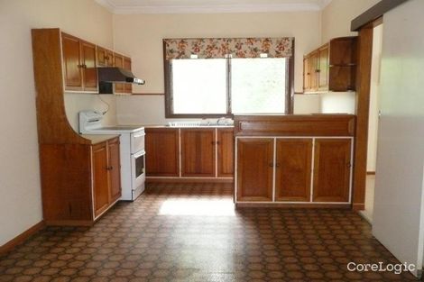 Property photo of 318 Wingham Road Taree NSW 2430