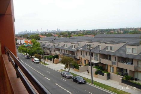 52 Great North Rd, Five Dock, NSW 2046