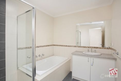 Property photo of 3 Clairview Road Deer Park VIC 3023