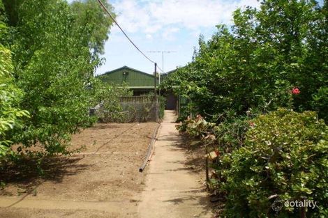 Property photo of 12 Jane Terrace Wasleys SA 5400