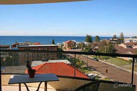 Property photo of 19/46-50 Dening Street The Entrance NSW 2261
