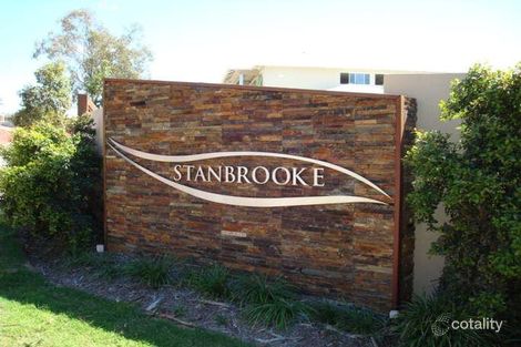 15 Wilson Pl, Gumdale, QLD 4154