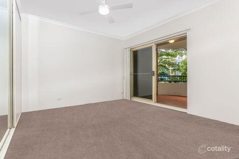 Property photo of 10/9-15 Mansfield Avenue Caringbah NSW 2229