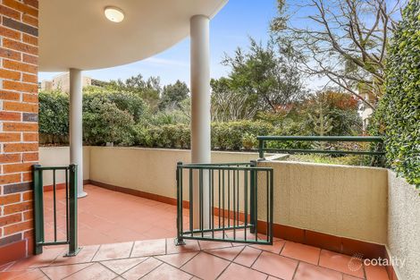 Property photo of 10/9-15 Mansfield Avenue Caringbah NSW 2229