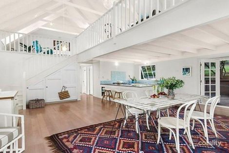 9 Rankin Dr, Bangalow, NSW 2479