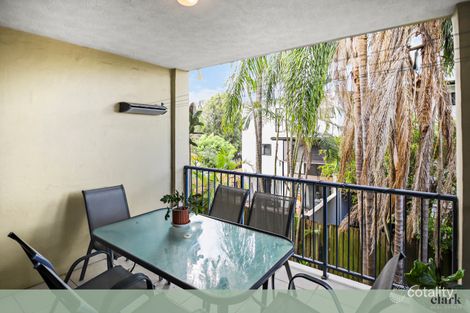 Property photo of 6/51 Junction Road Clayfield QLD 4011
