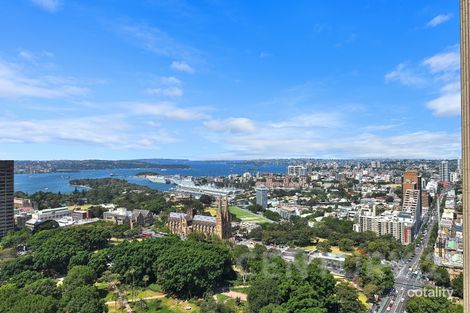 193/27 Park St, Sydney, NSW 2000
