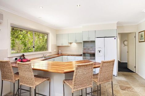Property photo of 6 Wayamba Place Templestowe VIC 3106