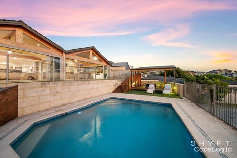 Property photo of 36 Mindarie Drive Quinns Rocks WA 6030