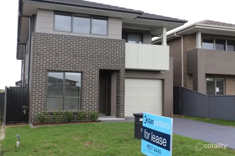 3a Pandora St, Gregory Hills, NSW 2557