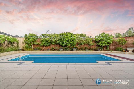 Property photo of 7 Frankland Place Jane Brook WA 6056