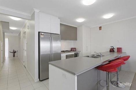Property photo of 31 Newport Drive Mulgrave VIC 3170