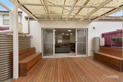 Property photo of 31 Newport Drive Mulgrave VIC 3170