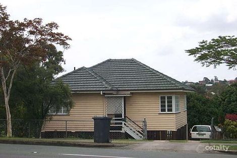 581 Stafford Rd, Stafford, QLD 4053