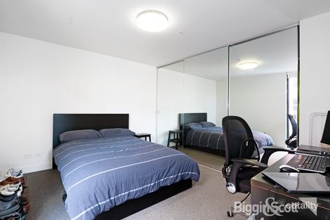 Property photo of 310/10 Trenerry Crescent Abbotsford VIC 3067