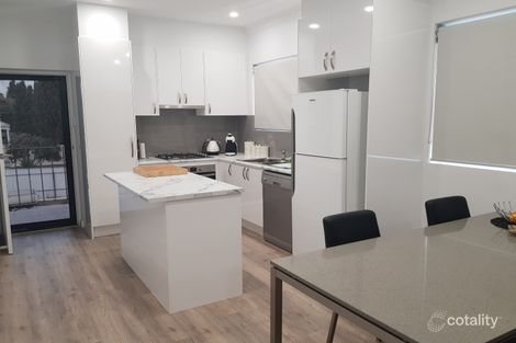 Property photo of 1/48 Henry Street Payneham SA 5070