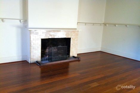 Property photo of 38 Florence Street Fullarton SA 5063
