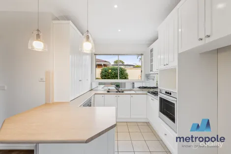 Property photo of 4/13 Alfred Street Beaumaris VIC 3193