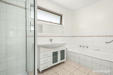 Property photo of 4 Lara Court Doncaster VIC 3108