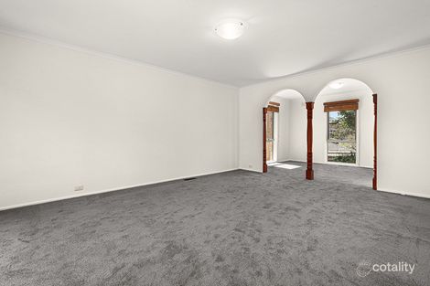 Property photo of 4 Lara Court Doncaster VIC 3108