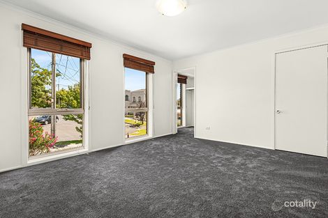 Property photo of 4 Lara Court Doncaster VIC 3108