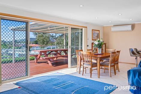 Property photo of 131 Carlton Beach Road Dodges Ferry TAS 7173
