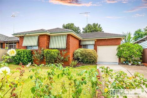 Property photo of 846 Merrylands Road Greystanes NSW 2145