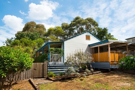 2 Central Springs Rd, Daylesford, VIC 3460