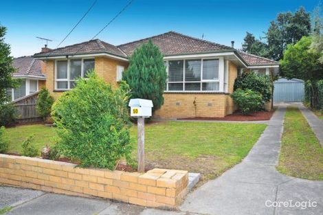 50 Orana Dr, Watsonia, VIC 3087