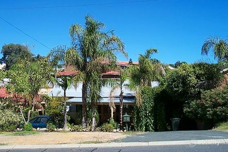 52 Marine Tce, Sorrento, WA 6020