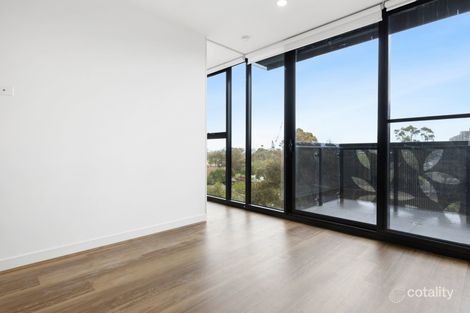 Property photo of 303/97-103 Flemington Road North Melbourne VIC 3051