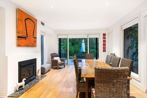 Property photo of 19A Kaikoura Avenue Hawthorn East VIC 3123