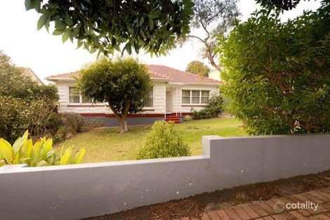 Property photo of 15 Hill Street Burnside SA 5066