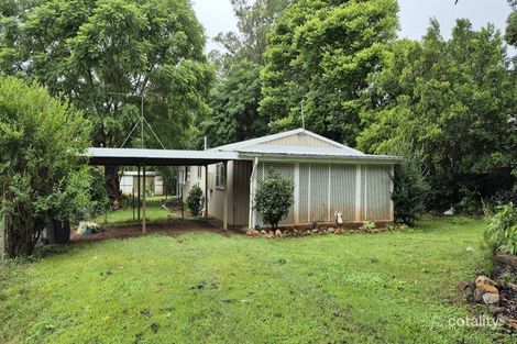 Property photo of 6 Sycamore Street Ravenshoe QLD 4888