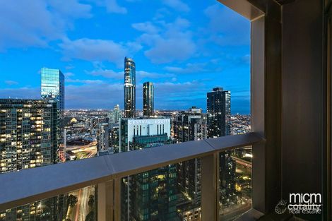 3509/9 Power St, Southbank, VIC 3006