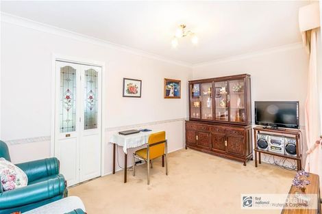 Property photo of 846 Merrylands Road Greystanes NSW 2145