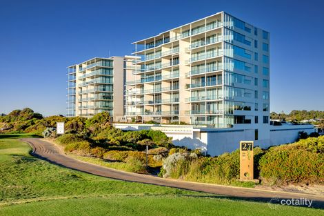 Property photo of 16/100 Country Club Drive Dawesville WA 6211