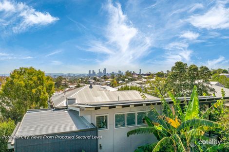 Property photo of 53 Boundary Road Camp Hill QLD 4152