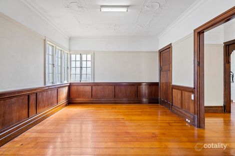 Property photo of 53 Boundary Road Camp Hill QLD 4152