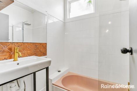 Property photo of 8 Little Keen Street Lismore NSW 2480