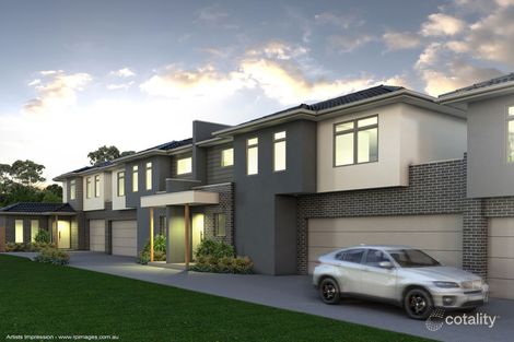 Property photo of 3 Highlands Road Thomastown VIC 3074